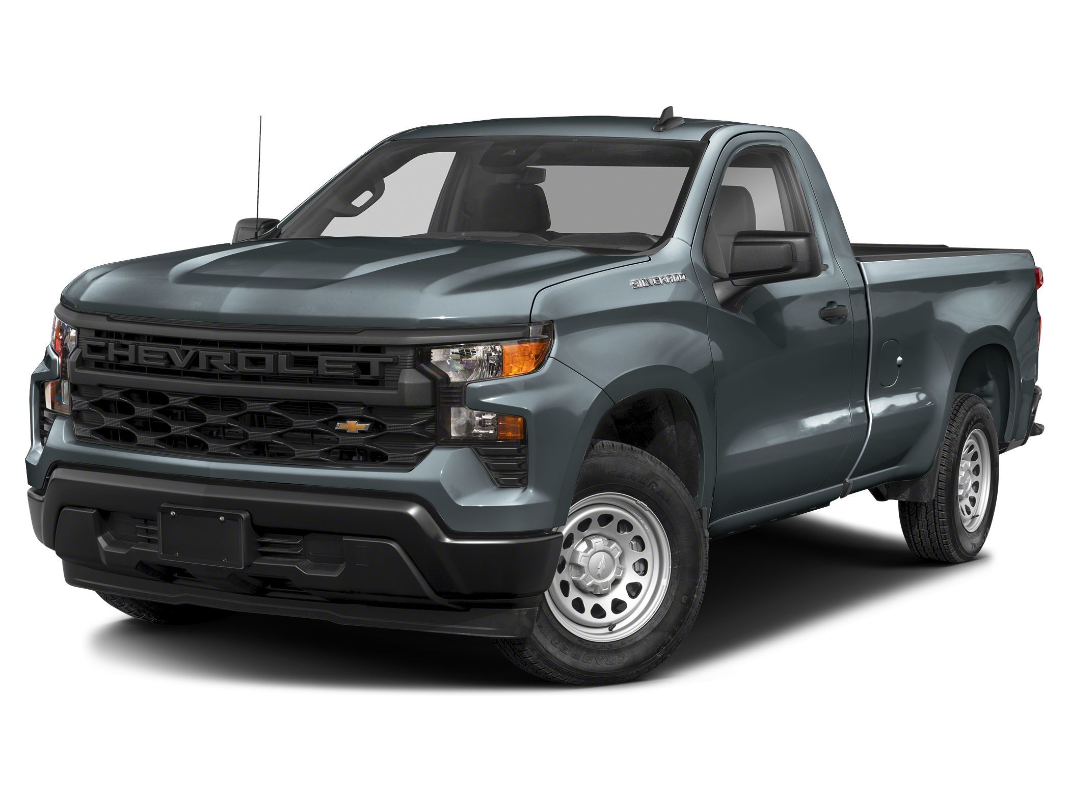 chevrolet silverado 1500 2024 3GCNDAEK4RG347804 image chevrolet silverado 1500 2024 3GCNDAEK4RG347804 image